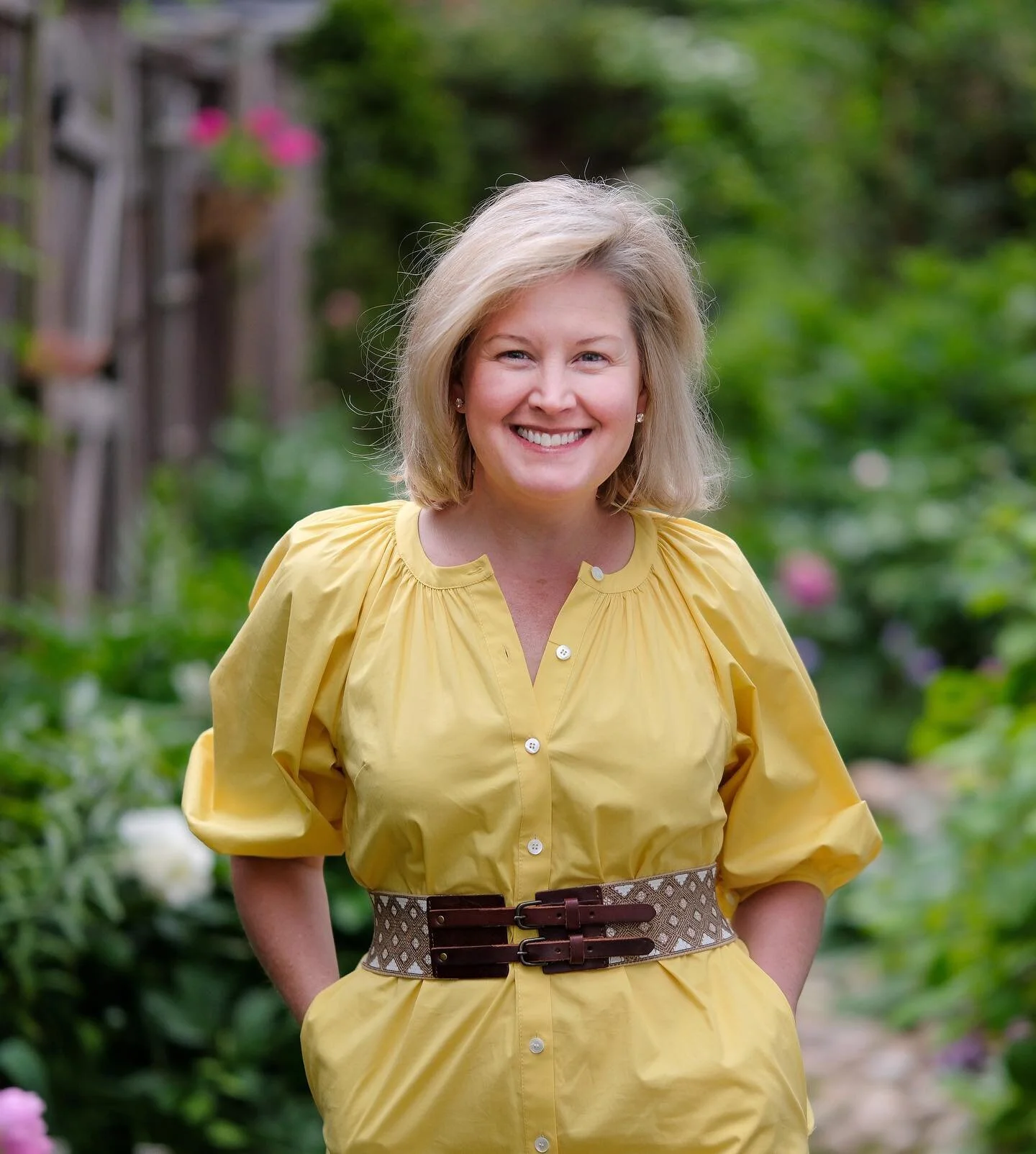 Happy Mothers Day @laurenbishoprealtor!!! Our boys are blessed with the best.  We love you!!