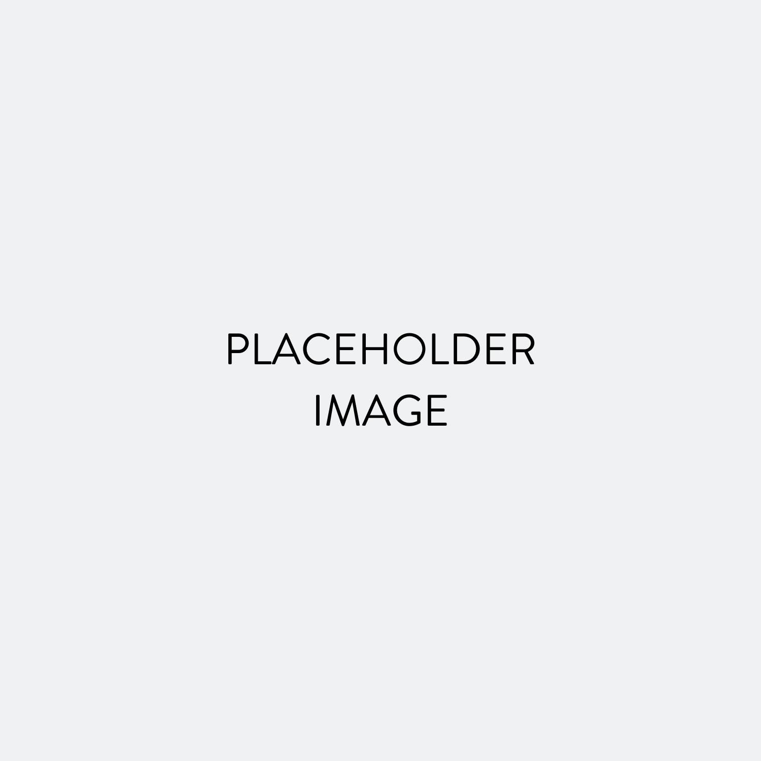 The title of a third featured blog post goes here