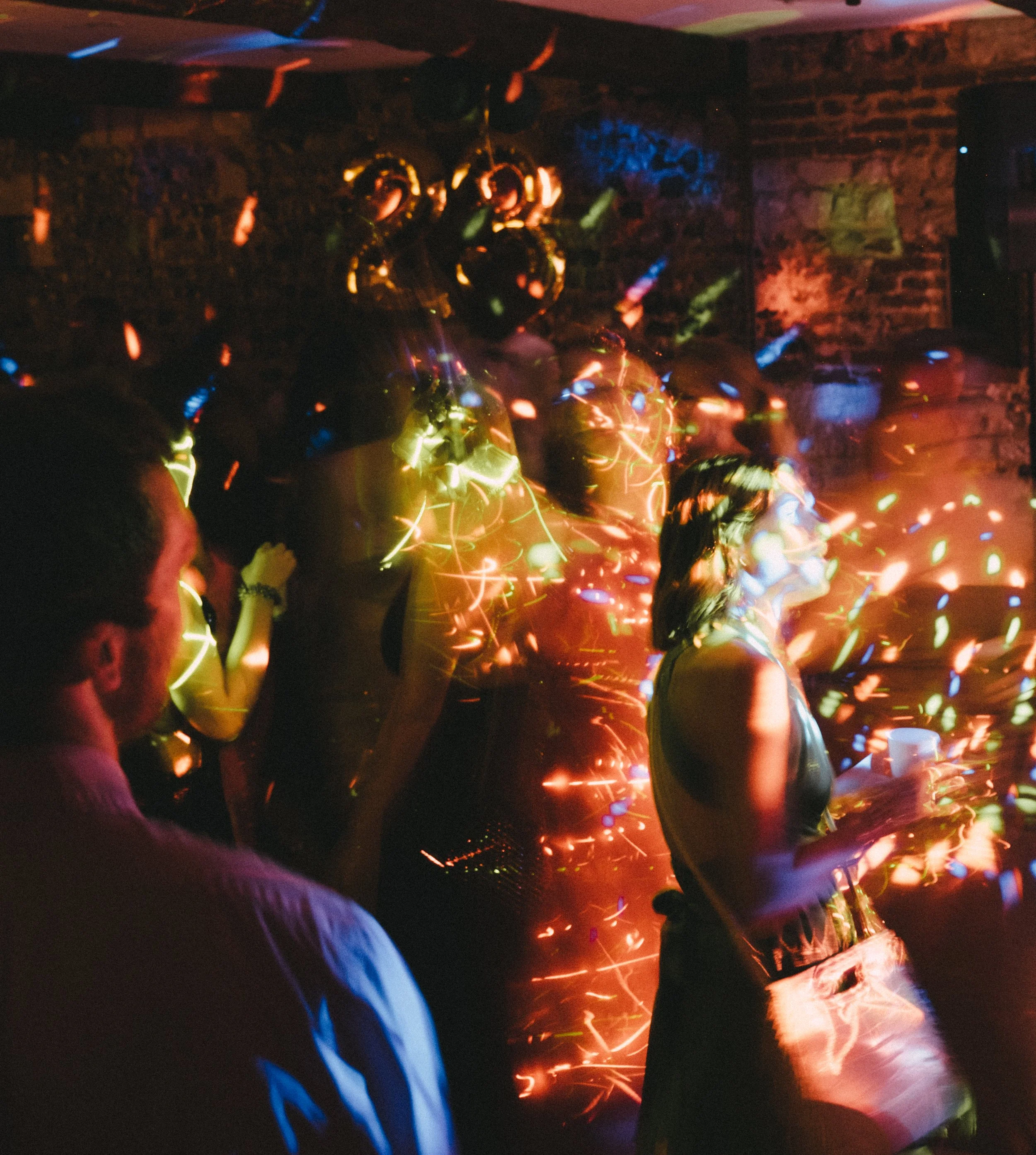 Créations Expérimentales