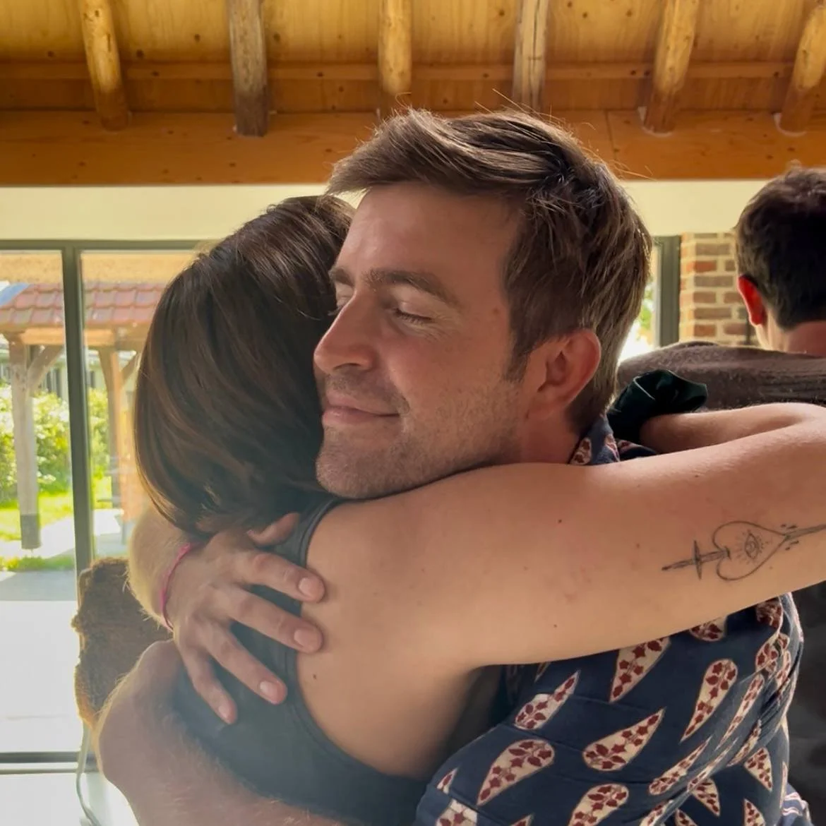 photo_2025-08-13 11.02.30.jpeg