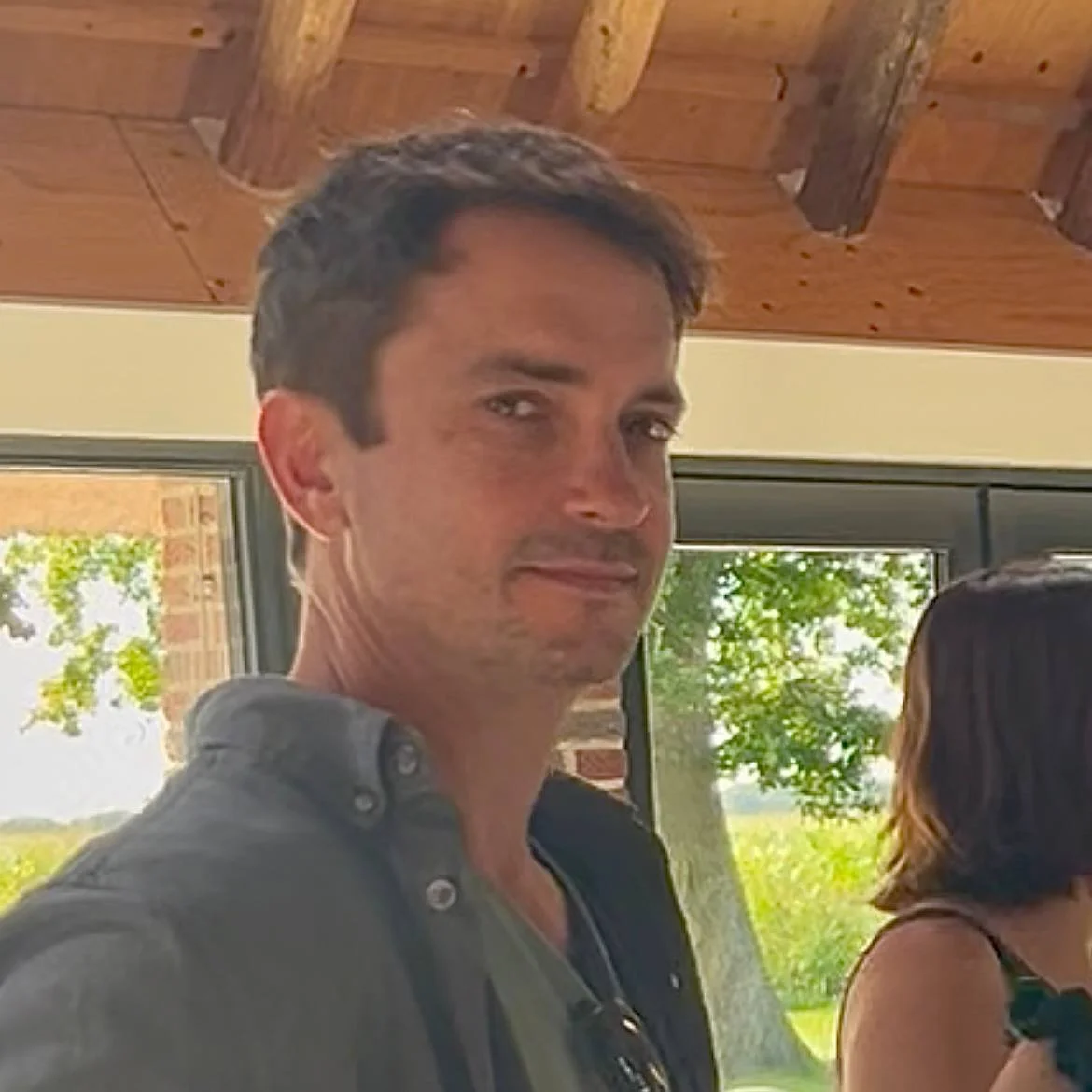 photo_2025-08-13 11.02.26.jpeg