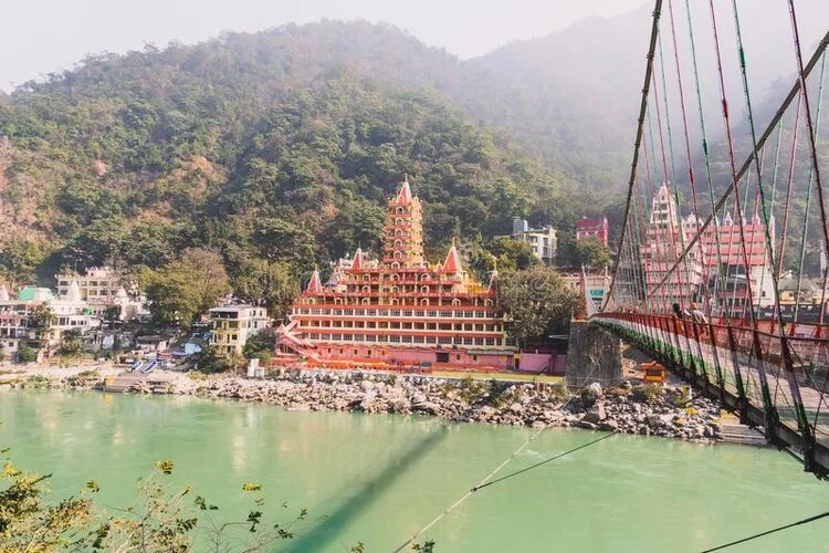 rishikesh.jpg