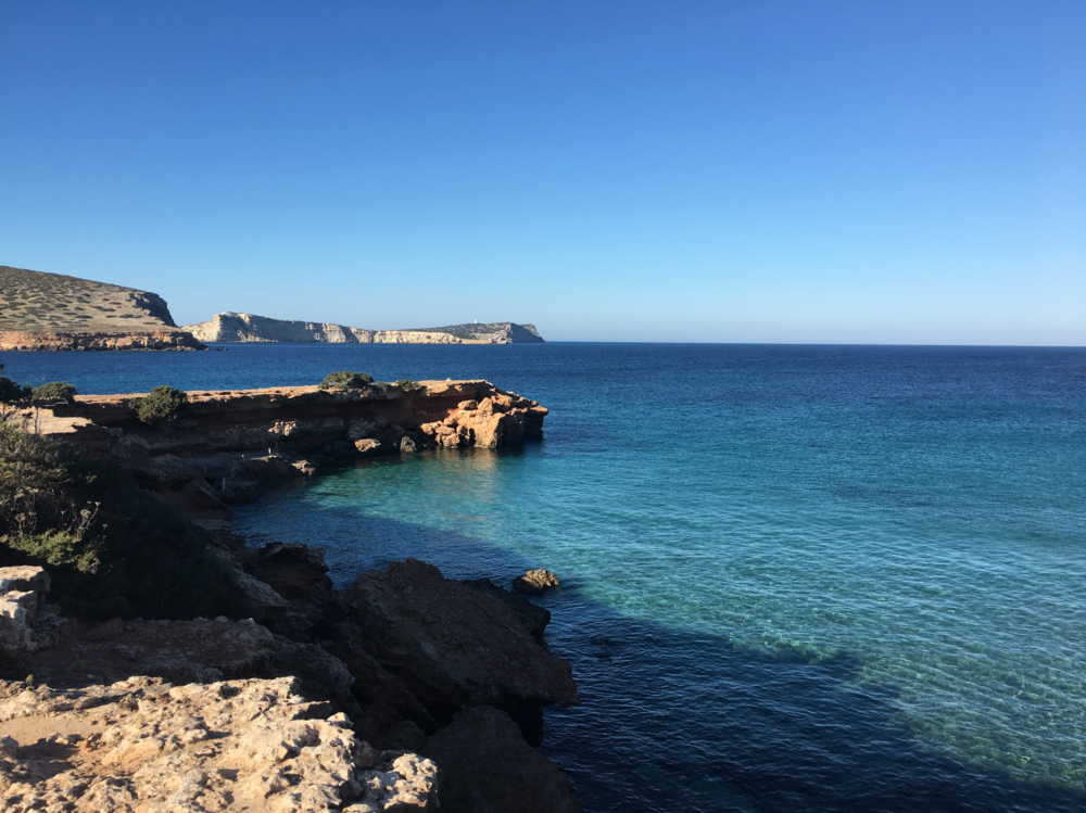 Louise_Kay_Ibiza_sea.png