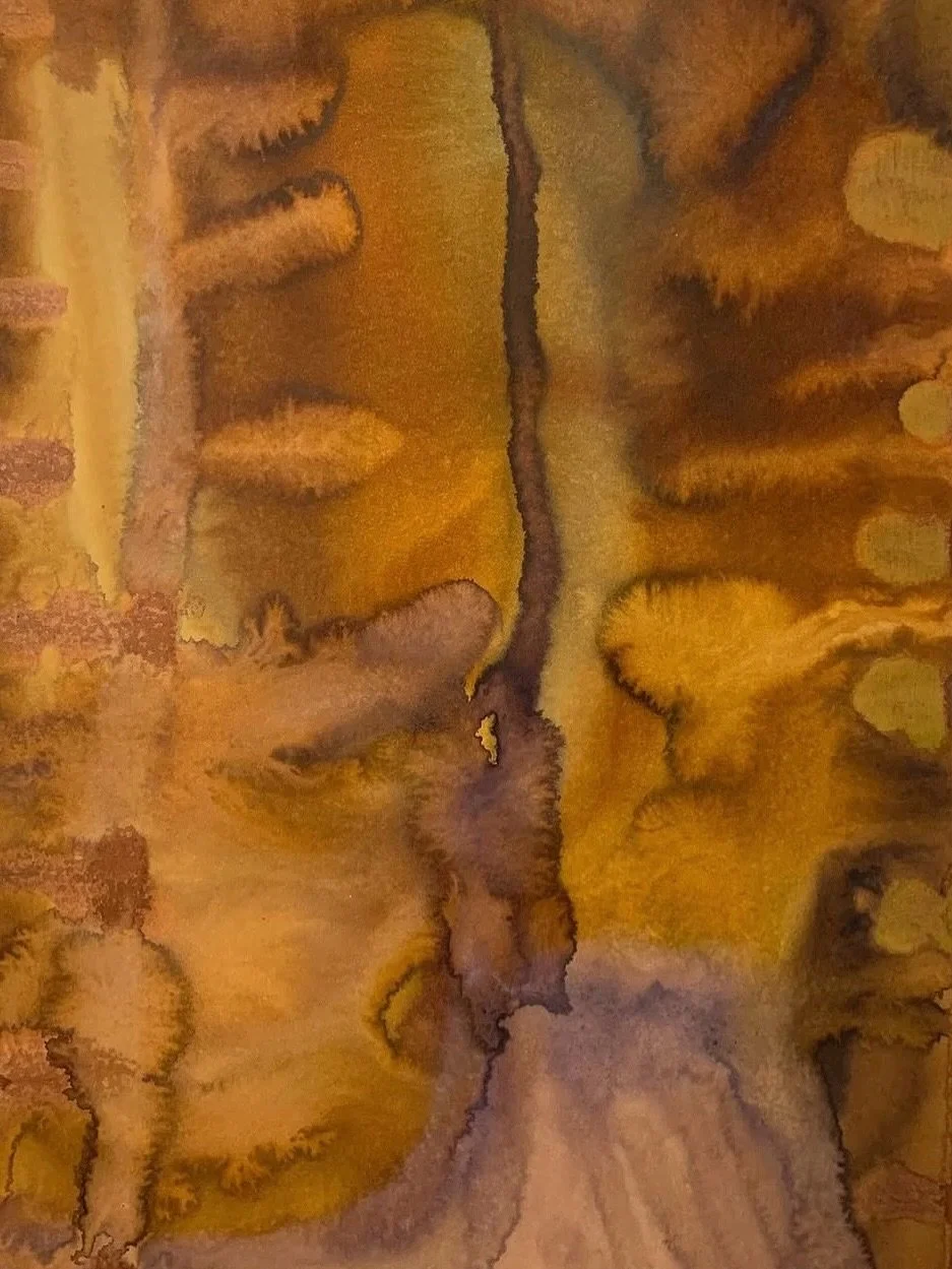 Abel Jacob Herzberg (1893&ndash;1989) was a Dutch-Jewish lawyer, writer, and humanist. He survived the horrors of Bergen-Belsen concentration camp and became one of the most morally lucid voices in postwar Europe. His writings and lectures often expl