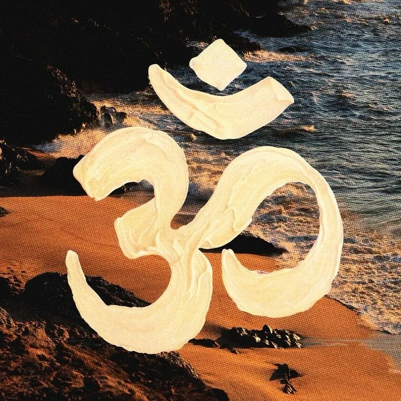 The mistake is overlooking what is effortlessly, choicelessly, always here.

&mdash; Gangaji

#consciousness #awareness #presence #god #love #ohm