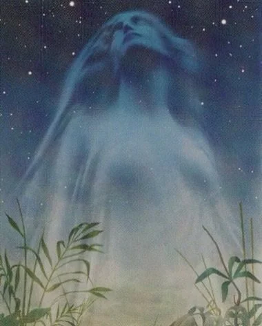 &ldquo;Every inch of progress, every ounce of love, every truly meaningful action from here on out will happen through courage, not comfort.&rdquo;

&mdash; Prentis Hemphill @prentishemphill 

With our feet in the soil of the Mother and our prayers t