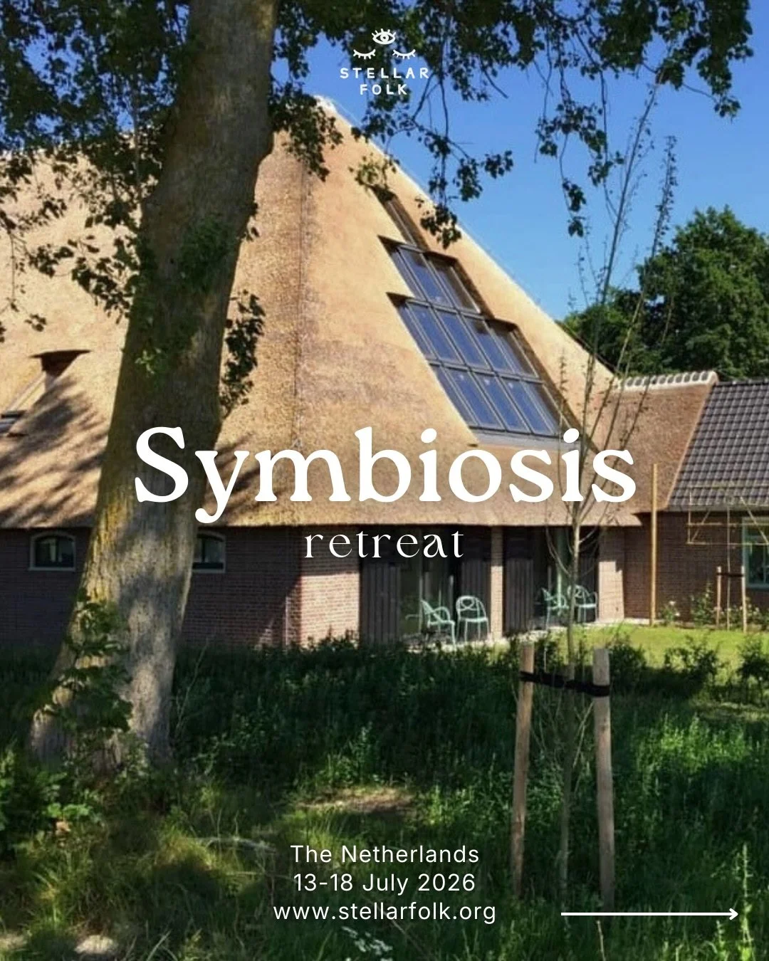 A powerful healing journey.

A return to what&rsquo;s real through ceremony, held in safety, kindness and nature&rsquo;s wisdom. 
Curated for deep transformation.
A humble invitation to go to the root of what&rsquo;s been holding you back.
Guided by 