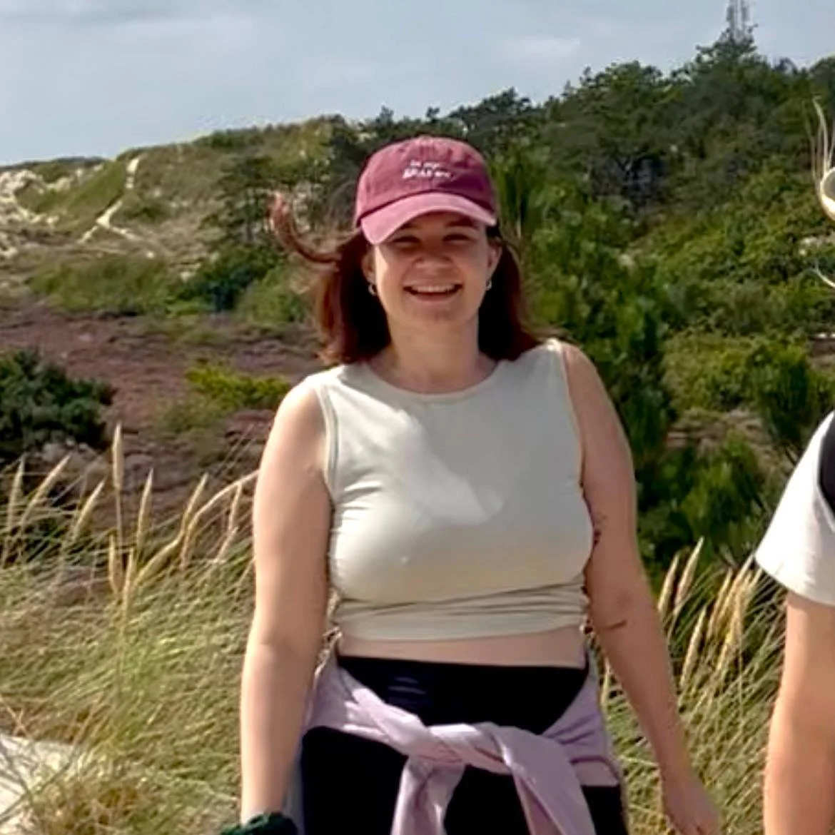 photo_2025-08-13 11.17.18.jpeg