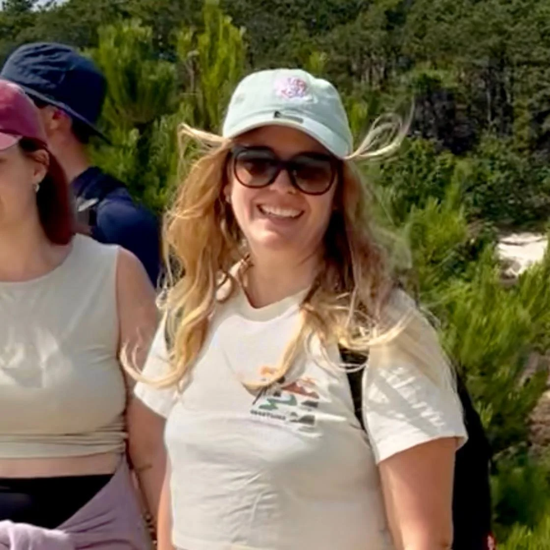 photo_2025-08-13 11.26.38.jpeg