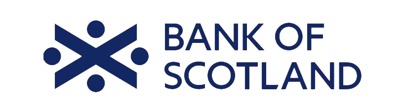 369-3690146_bank-of-scotland-logo-transparent-background-bank-of.png