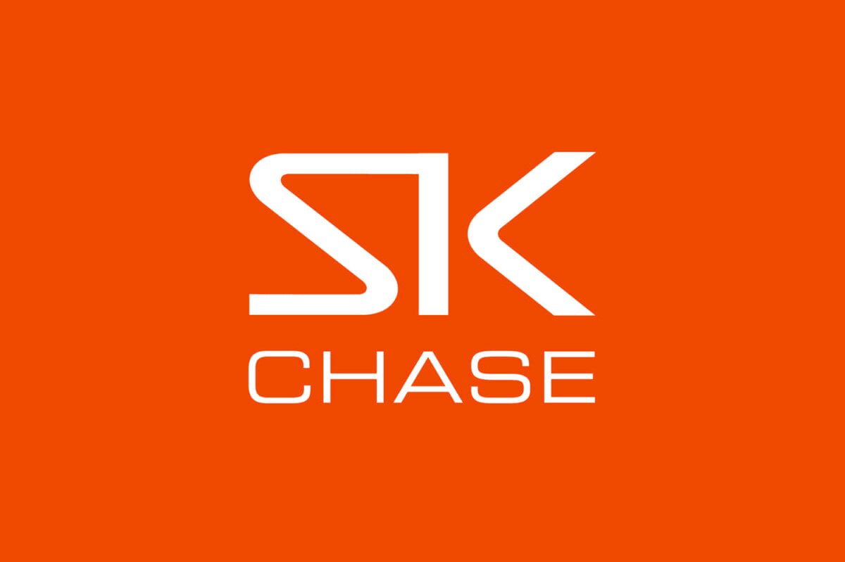SK-Chase_Logo-e1474024584368.jpg