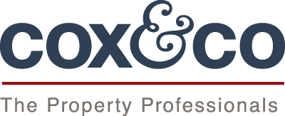 Cox-and-Co-logo-1.png