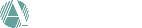 Adesso_logo_inline.png