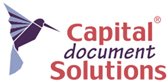 Capital Solutions.jpg