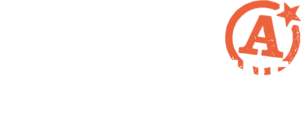 Alliance Wine.png