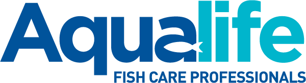 Aqualife-logo-w-tagline.png