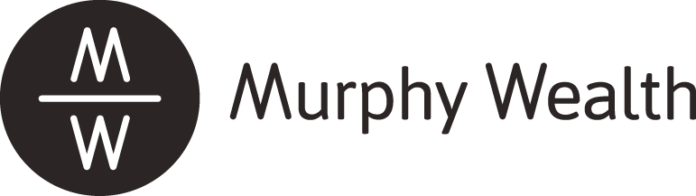 Murphy Wealth.png