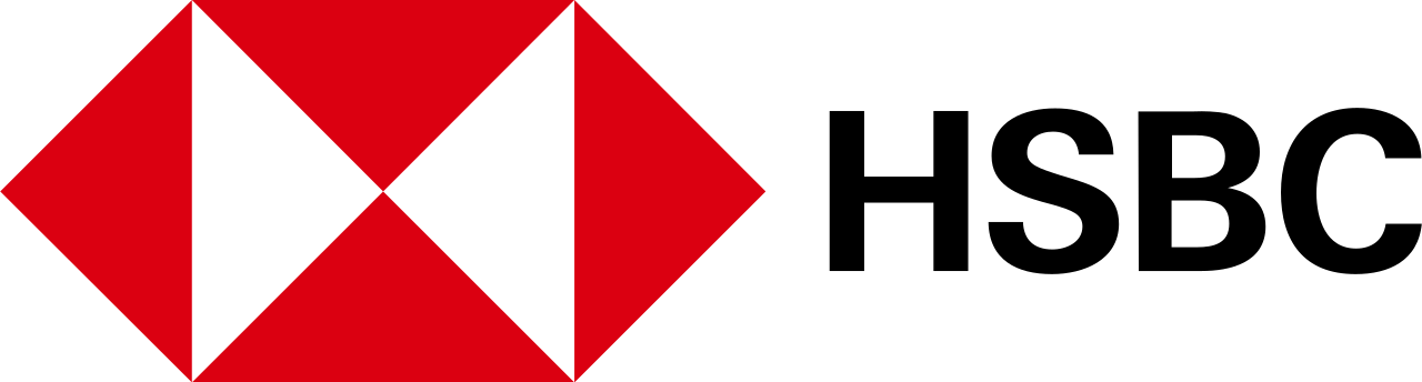 1280px-HSBC_logo.png