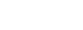 Heritage Portfolio.png