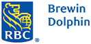 RBCBrewinDolphin.png