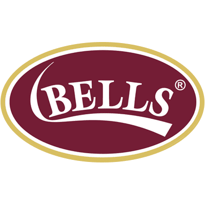 Bells Food Group.png