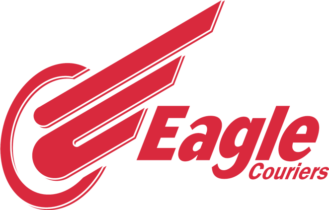 Eagle Couriers.png