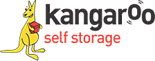 Kangaroo Self Storage.png