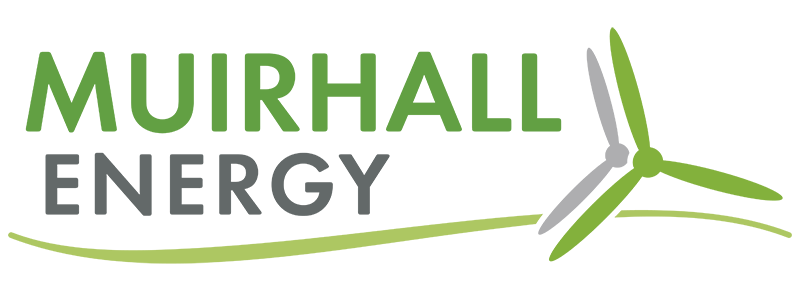 Muirhall Energy.png