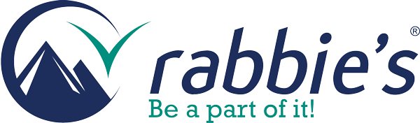 Rabbies.png