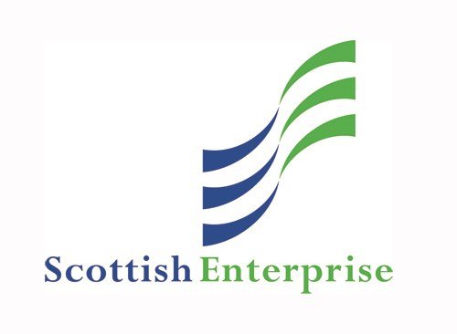 Scottish Enterprise.jpg