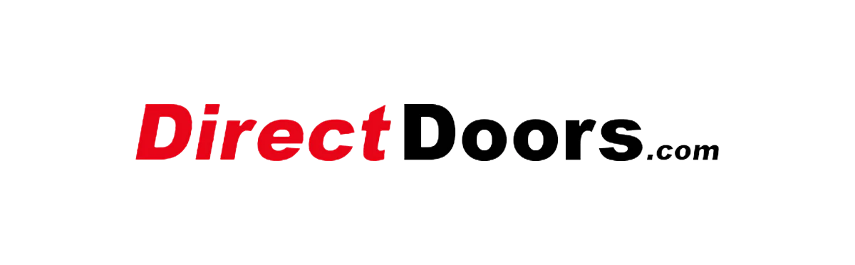 Direct Doors.png