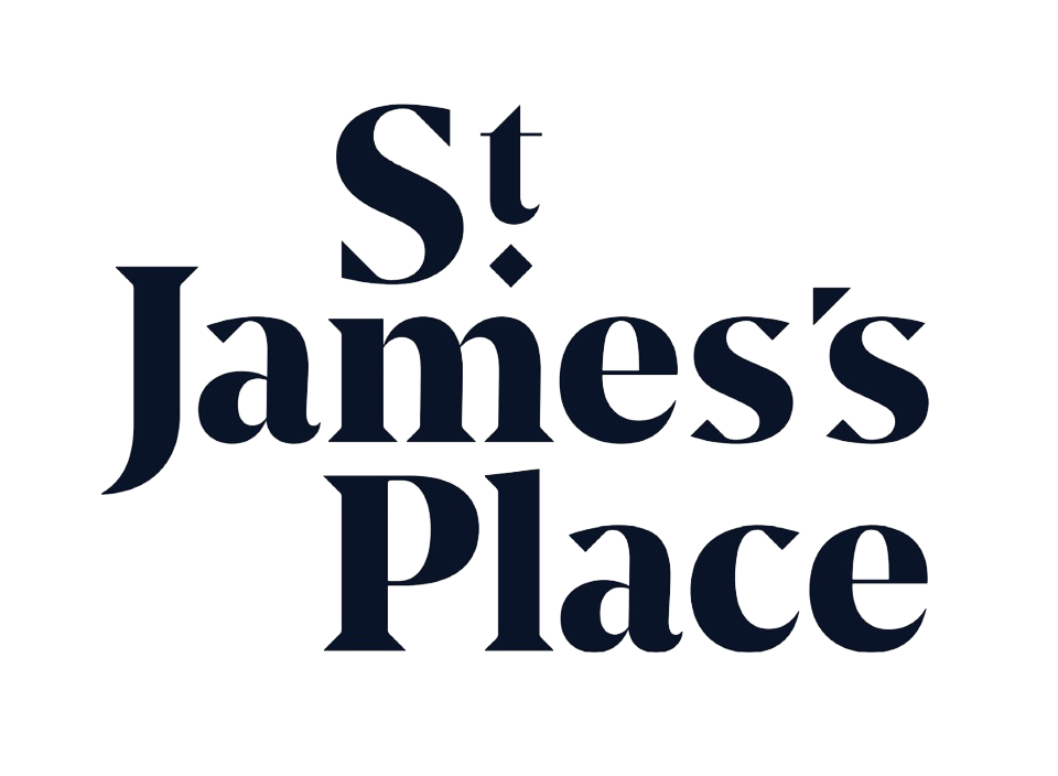 St James Place.png