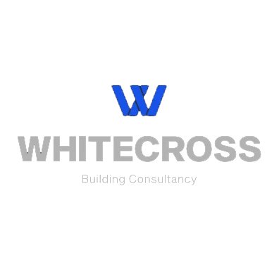 Whitecross-Building-Consultancy.jpg