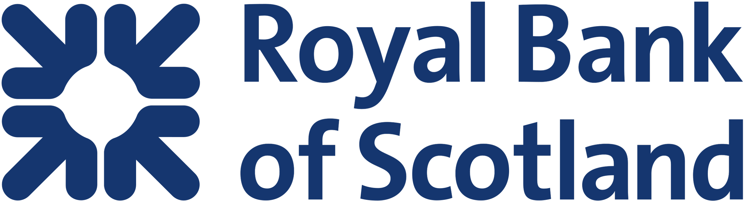 2560px-Royal_Bank_of_Scotland_logo.svg.png