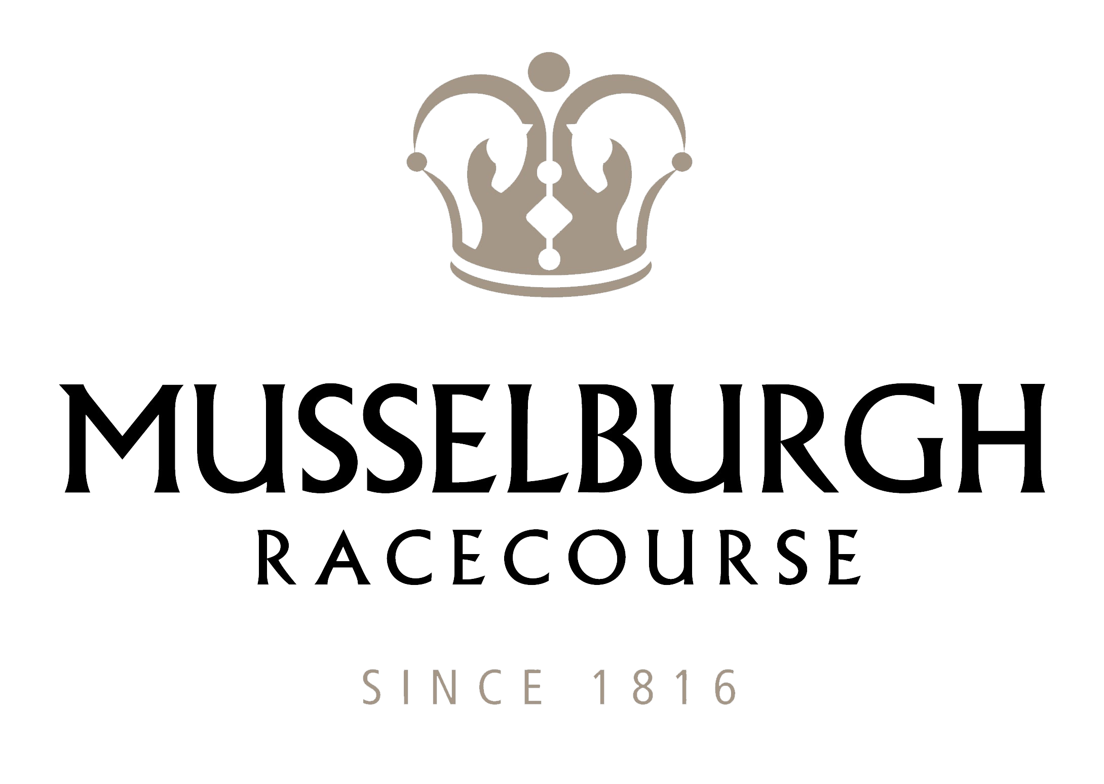 Musselburgh-Racecourse-black-on-white-logo.png
