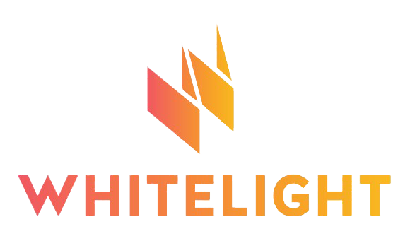White-Light-Media-Logo.png