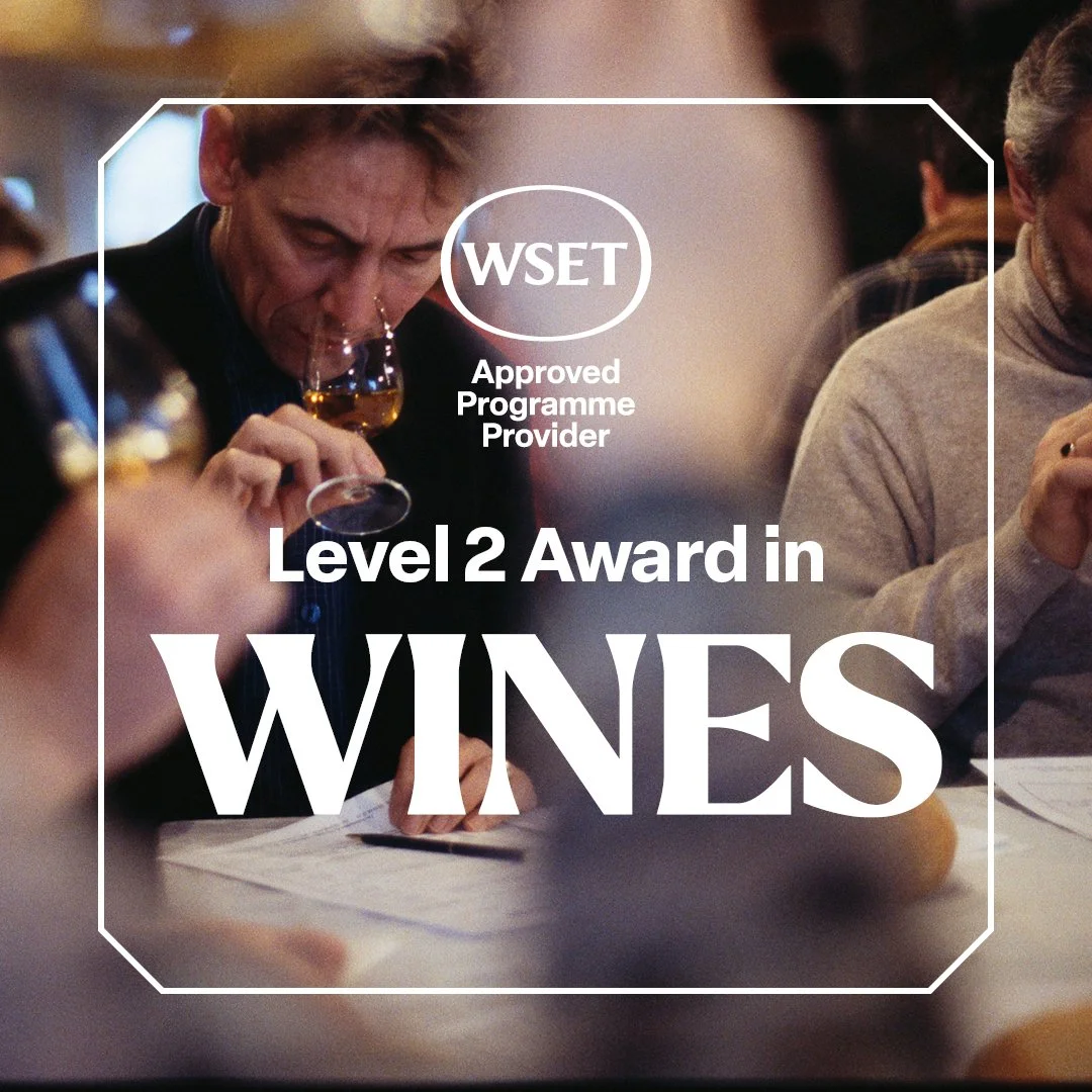 Qualification tile_1080x1080_wines4.jpg