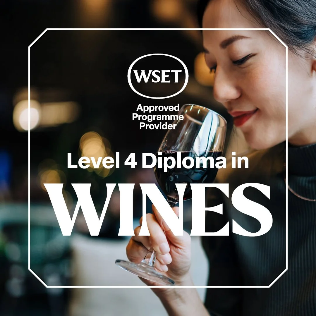 Qualification tile_1080x1080_wines8.jpg