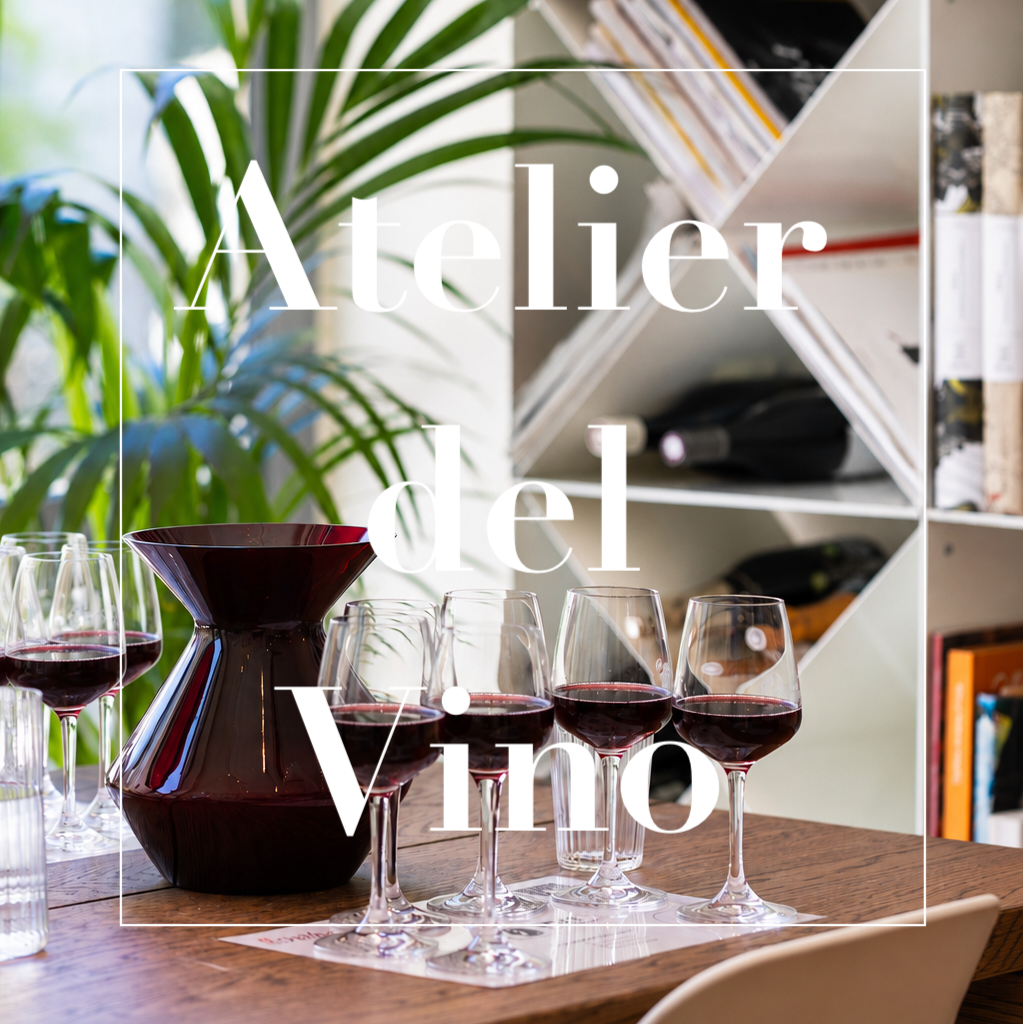website-atelier-events.png