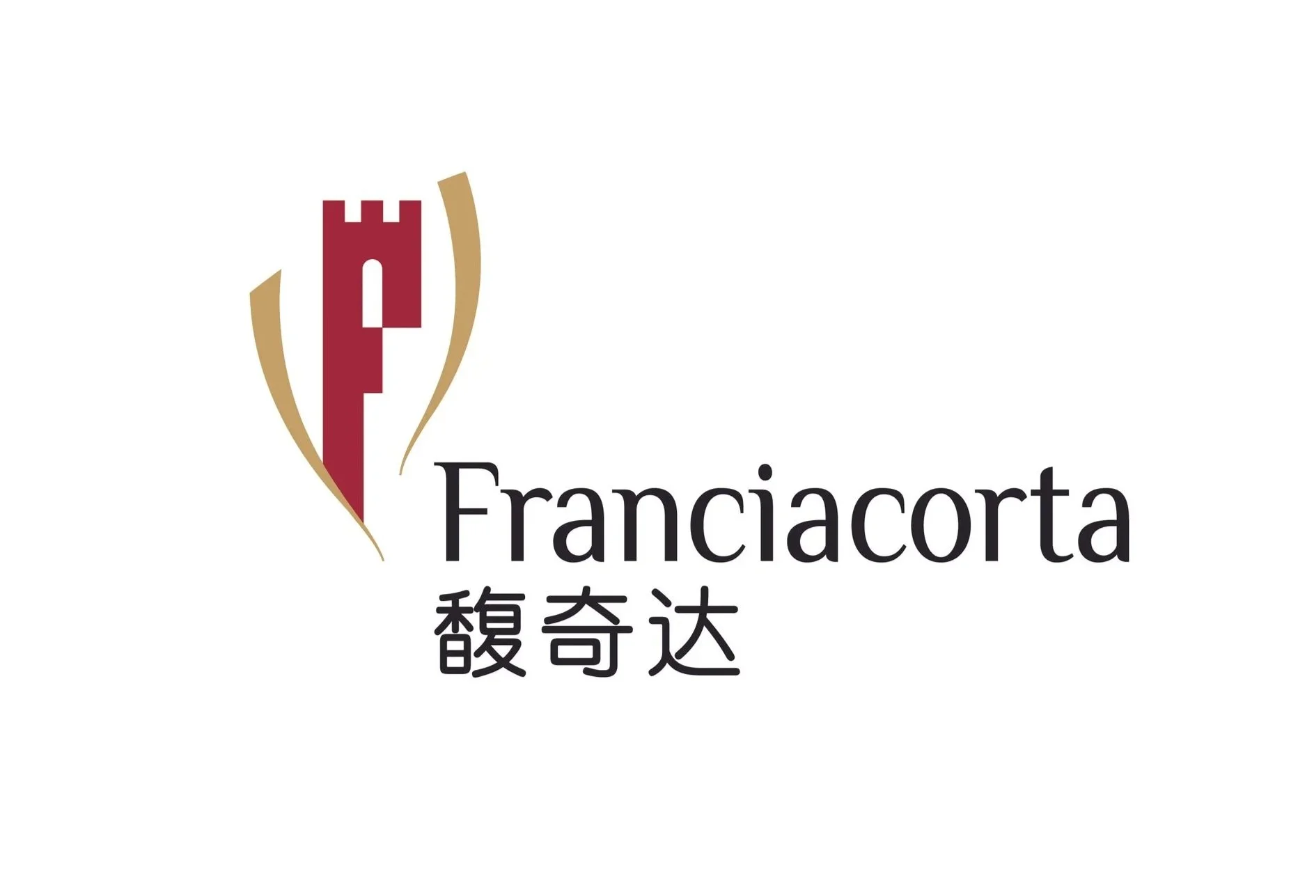 Franciacorta in China, a long-term vision…