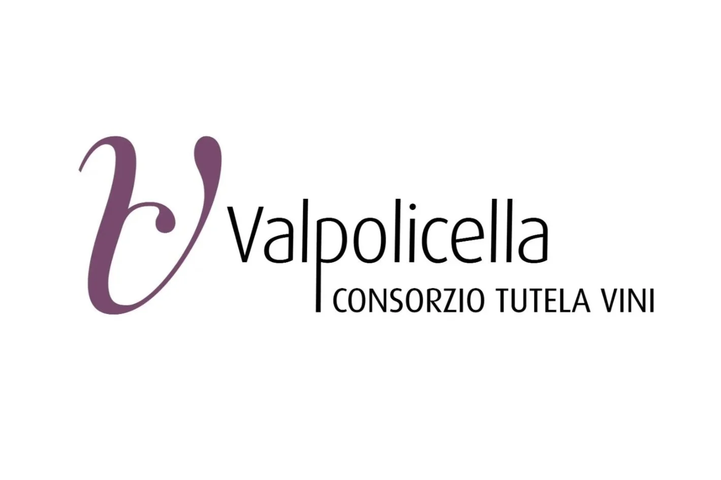 Amarone… The Boom Generation, a Masterclass &amp; a Paradigm Shift