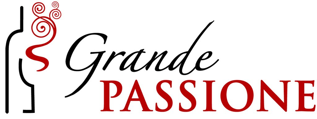 Grande Passione