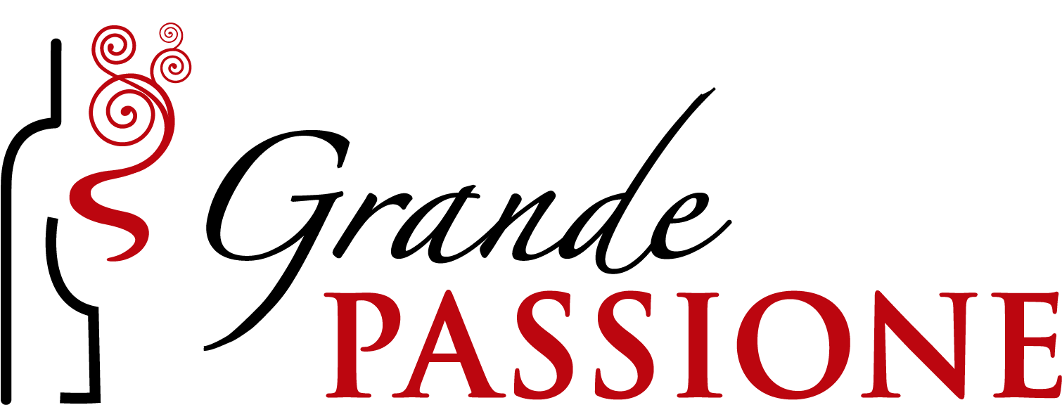 Grande Passione Partners with UNISG for the WSET L3 Awards in Wine