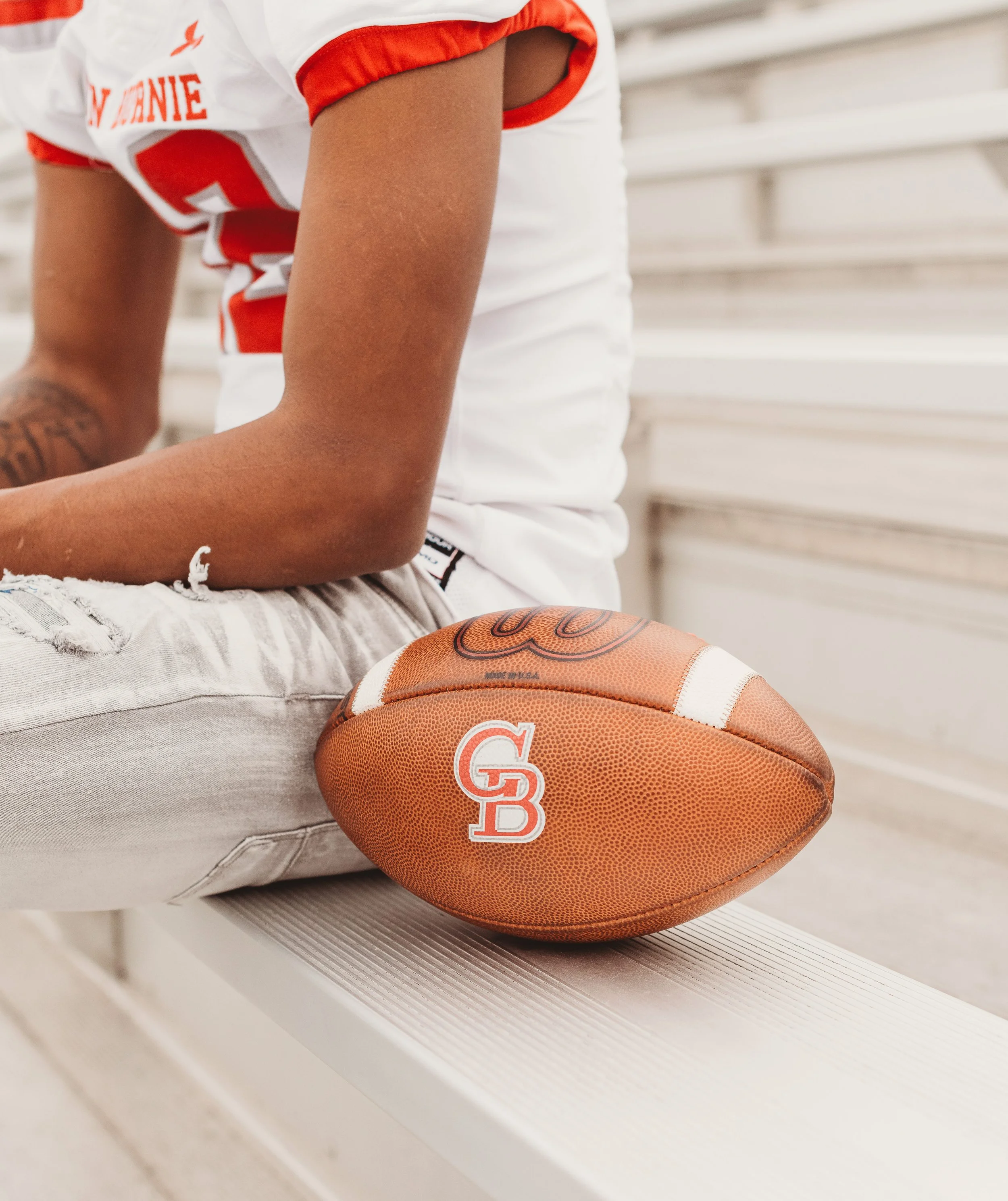 DSC_4262.jpg