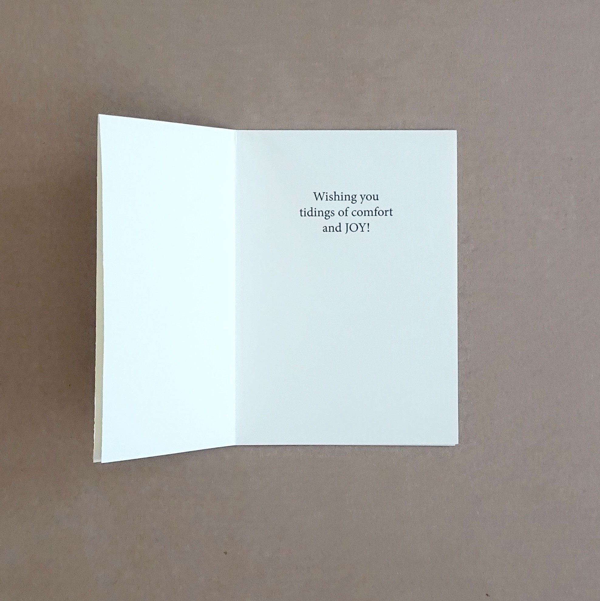 b-307-joy-card-inside.jpg
