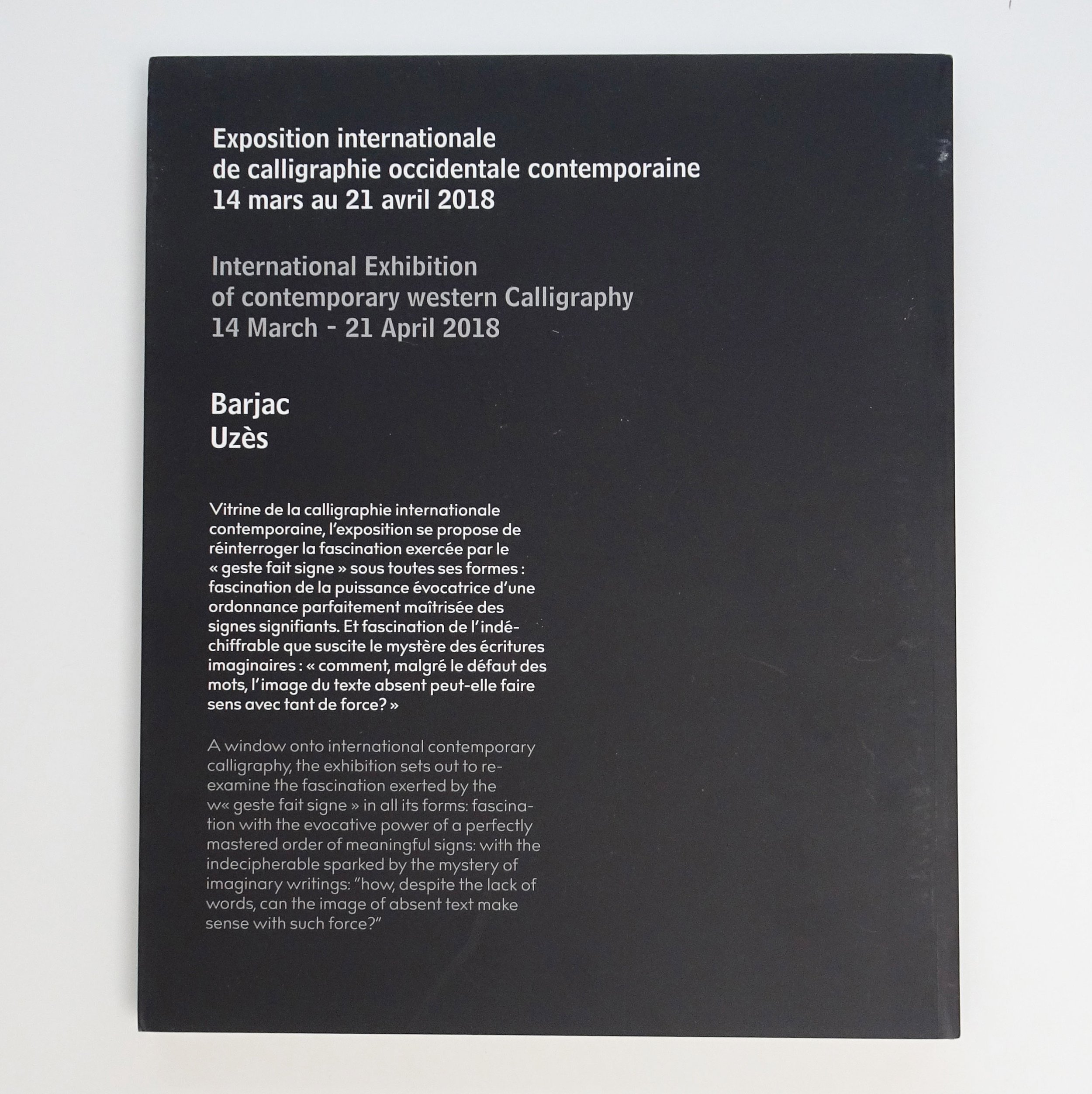 b-313-Gest-back-cover.jpg