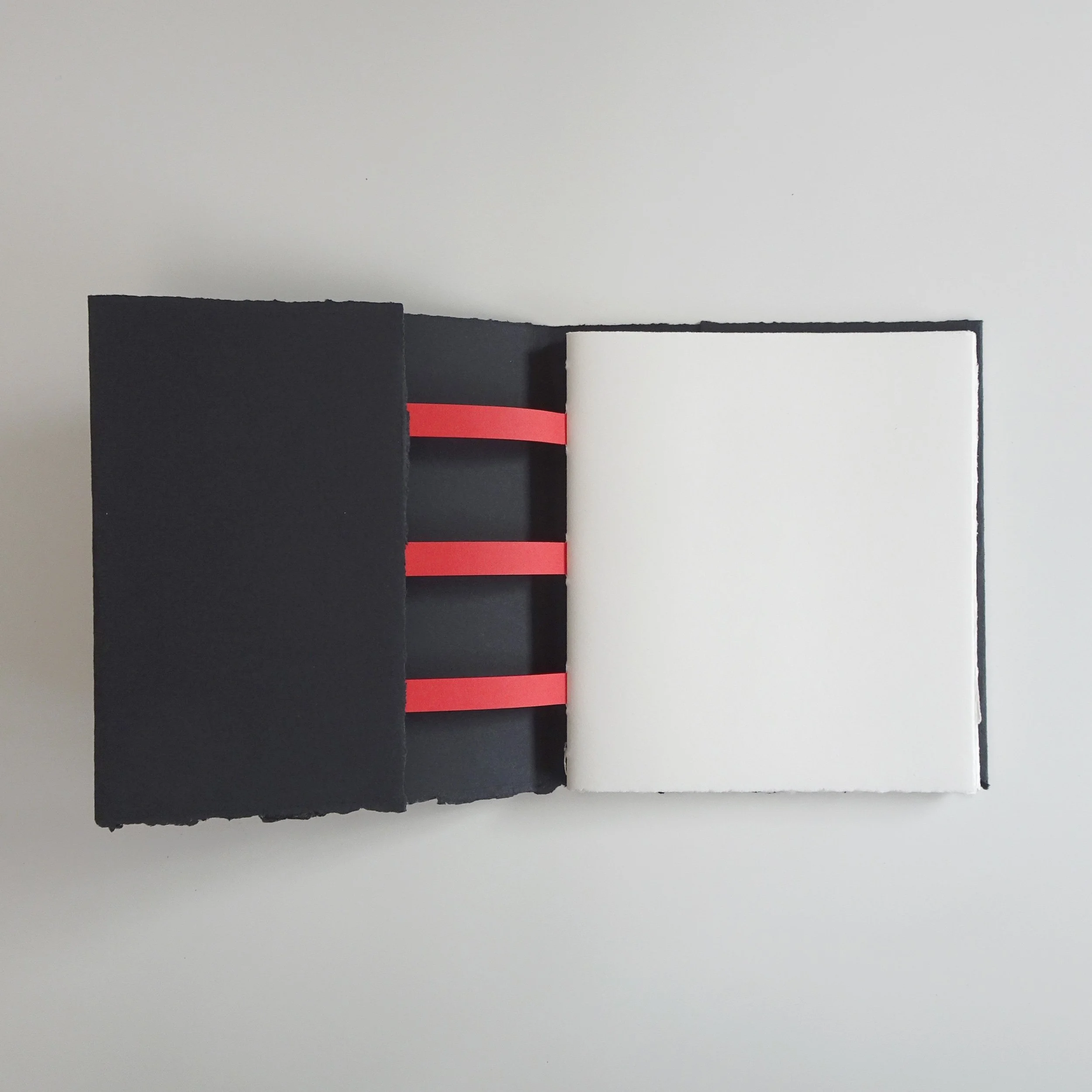 w-129-4-8-inside-cover.jpg