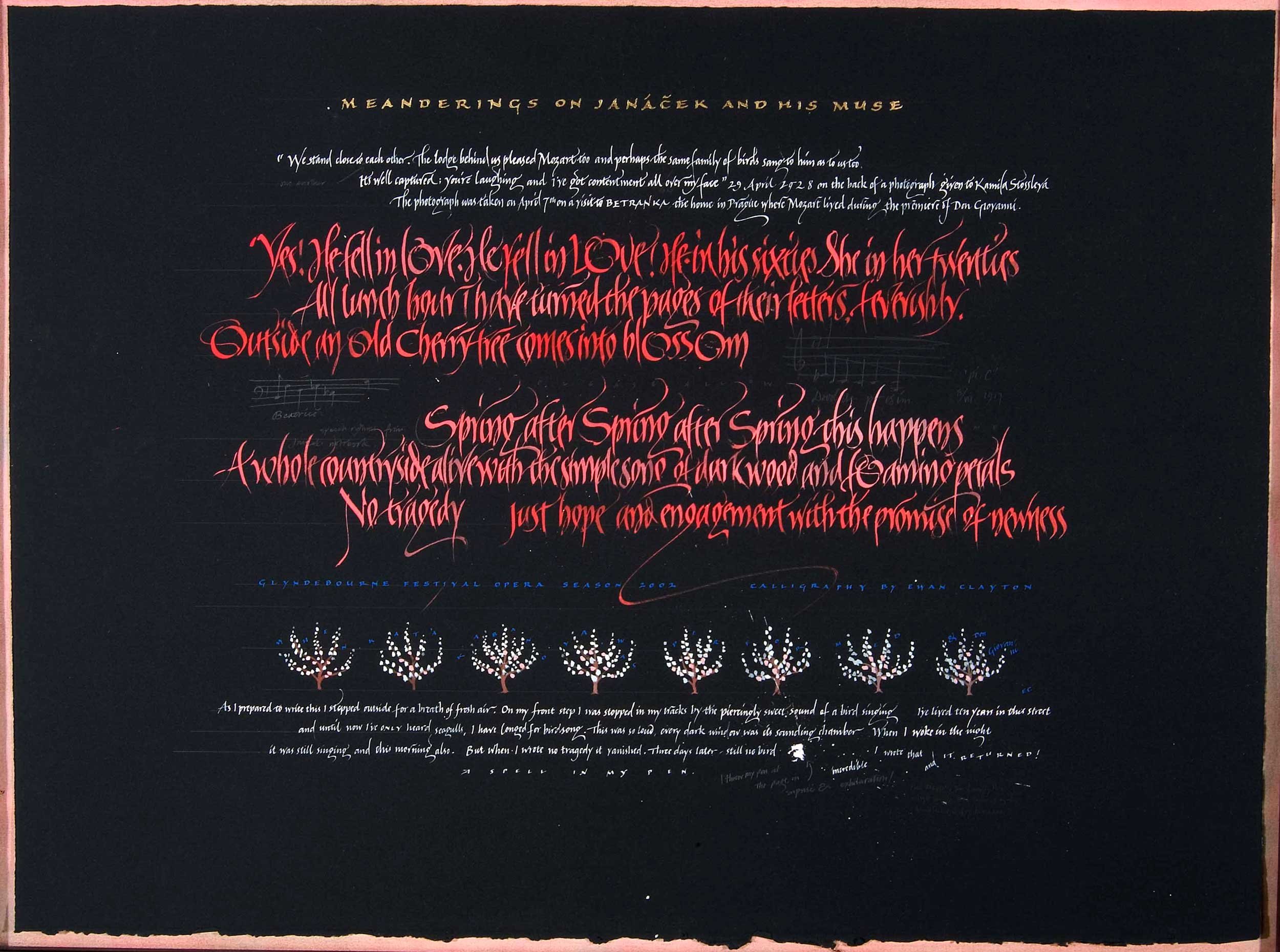 Ewan-Clayton-Calligraphy-Work-S5.jpg