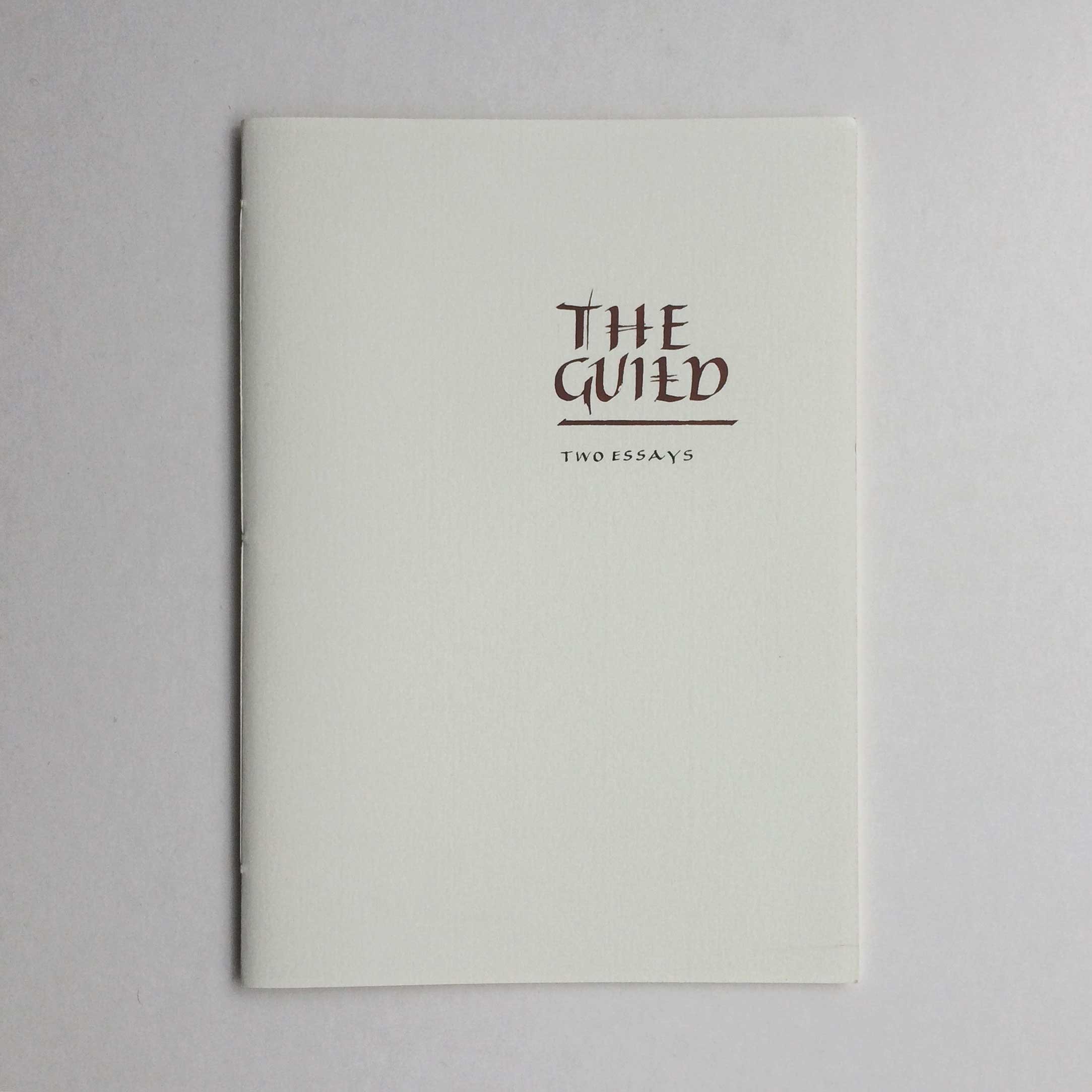 The Guild