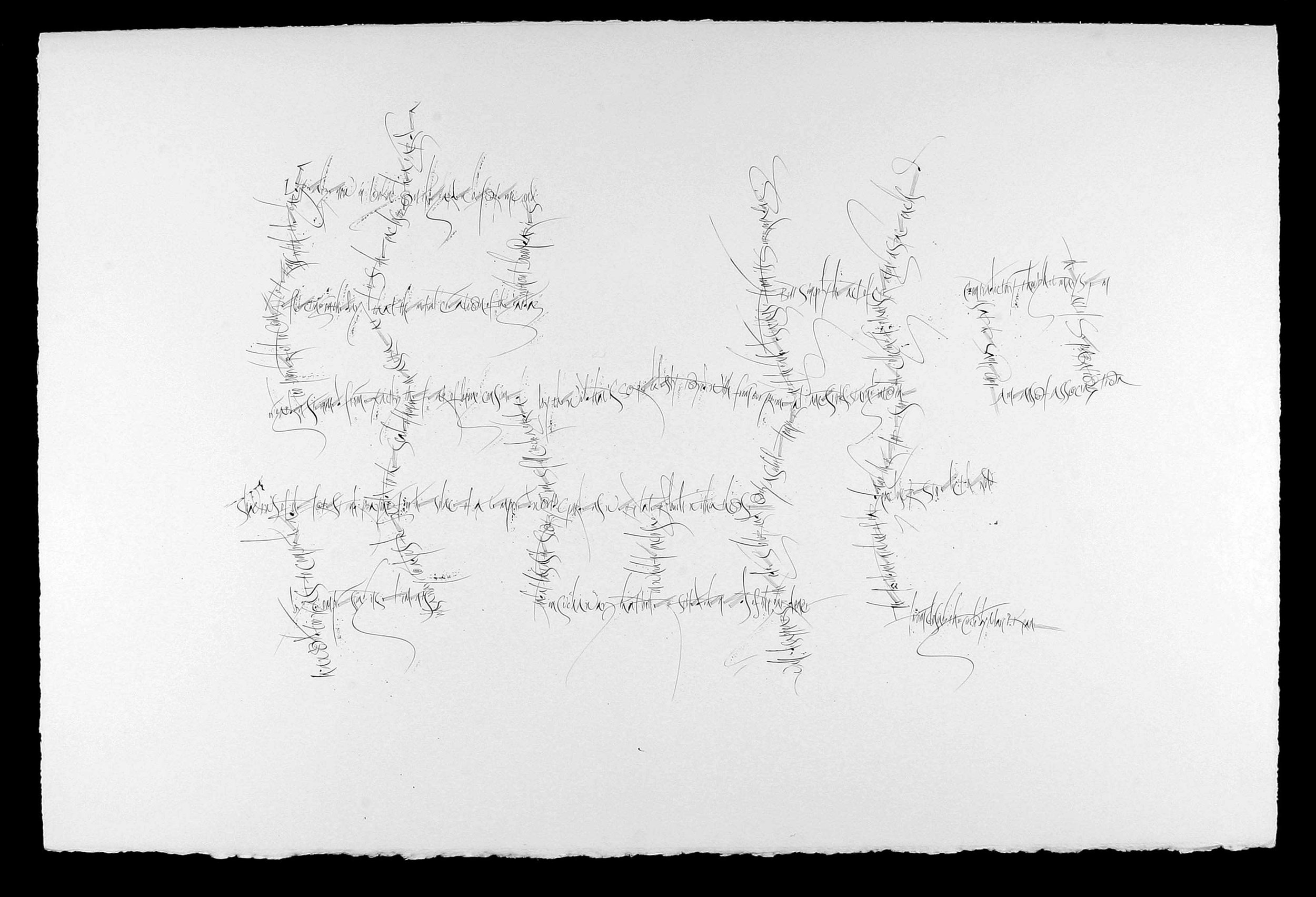 Ewan-Clayton-Calligraphy-Work-S21.jpg